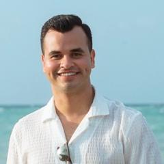 Enrique Abreu