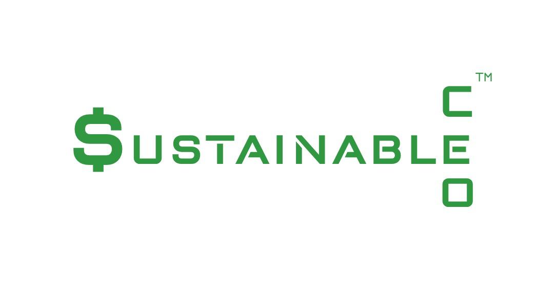 Sustainable CEO™