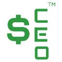 Sustainable CEO™ icon