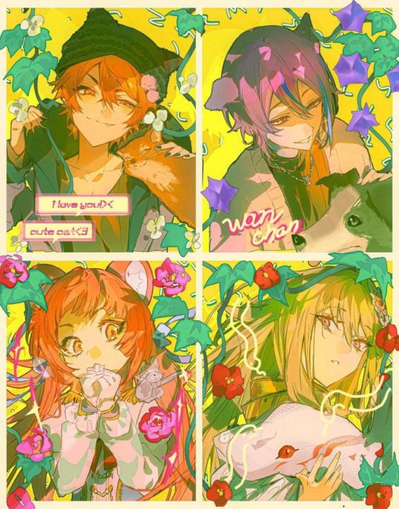 Anastasija Bespalova