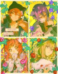 Anastasija Bespalova