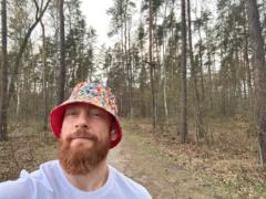 Paweł Jarosz