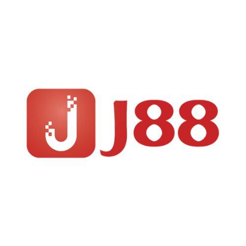 Jj Jpnet