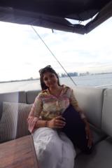 Ashu Ton