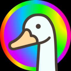 Goosify Support