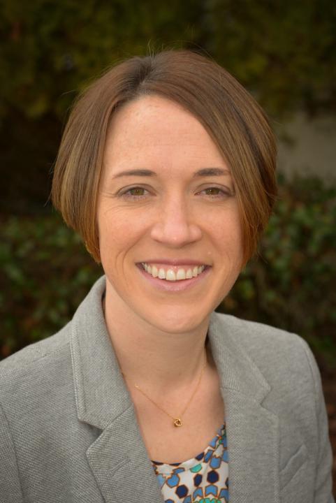 Katie Trippe