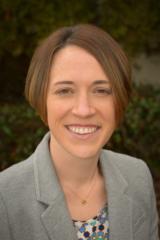 Katie Trippe