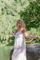 Tracy Reifferscheid