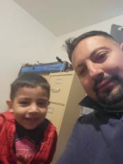 Jose Ruiz