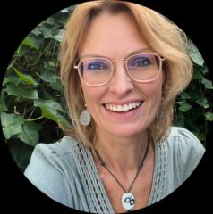 Nicole Gugten