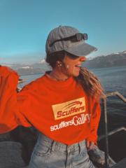 Mallaury Lebas