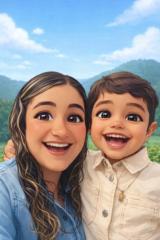 Yohana Lisset López