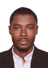 Philip Ofosu-Appiah