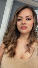 Lizbeth Gonzalez