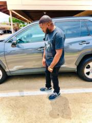 Mike Lee