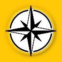 Logo <mark>Autistic</mark> Men’s Dating Guide