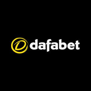 Dafabet Bio