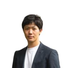 Kyota Taguchi