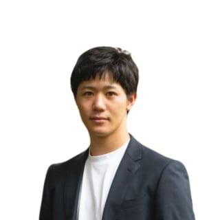 Kyota Taguchi