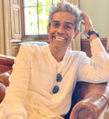 Adil Qureshi