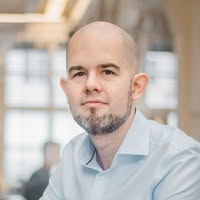 Ondřej Jerman