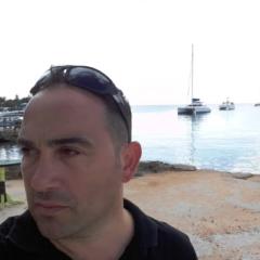 Mirko Bartolomei