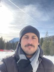 Michelangelo Barletta