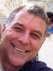 Robert Lisk