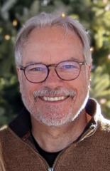 Glenn Reynolds
