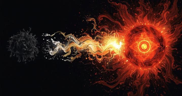 Les Chemins du Grand Œuvre