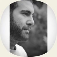 Reza Korehi