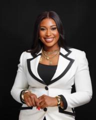 Deju Johnson-Davis