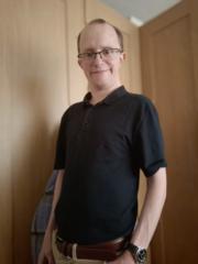 Jason Good