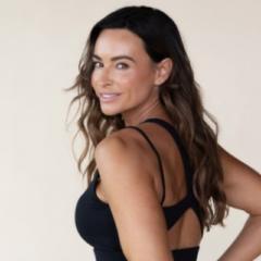 Pamela Goldstone