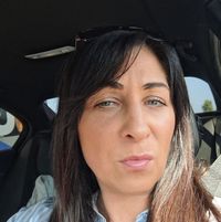 Inga Bilaisyte