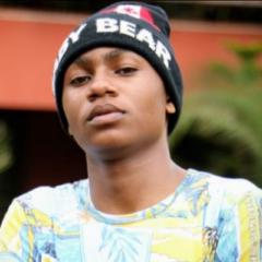 Kelvin Kitavi