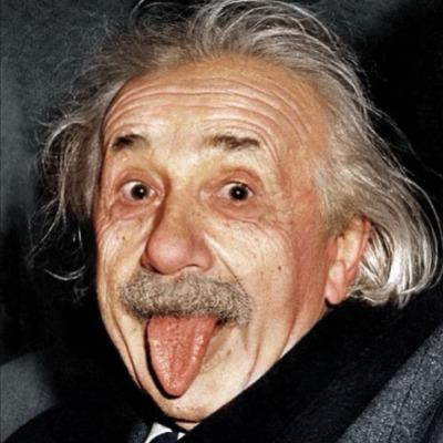 Roberto Antonio Flores Herrera