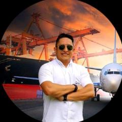 Roberto Antonio Flores Herrera