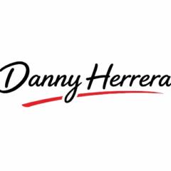 Daniel Herrera