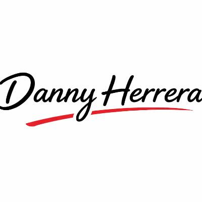Daniel Herrera