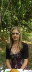 Elize Backhoff