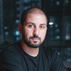 Adam Digital Business