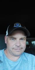 Gord Gagno