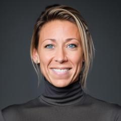 Lironne Ben Dor