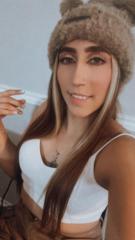 Leydi Cano