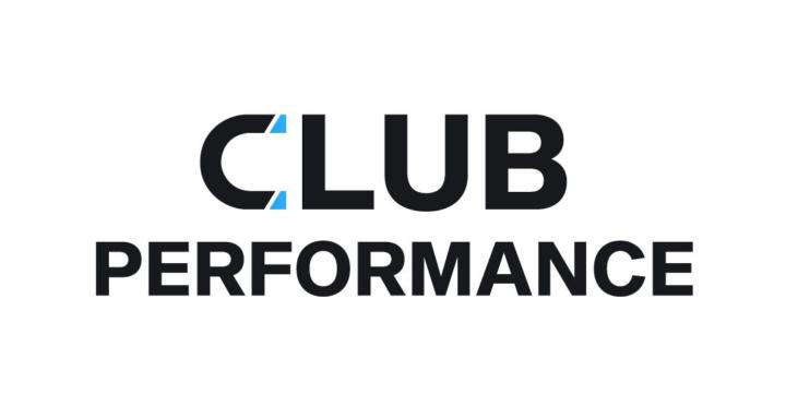 Club Performance