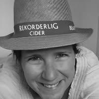 Sabine Bachelier