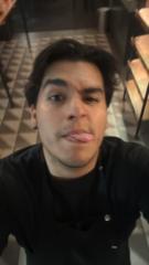 Derek López