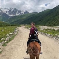 Małgorzata Auguścik