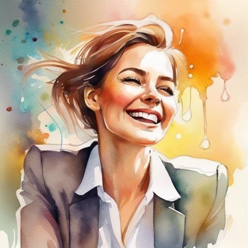 Stephanie Houben